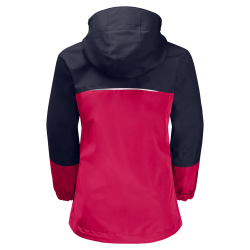 ICELAND 3IN1 JACKET G (2)