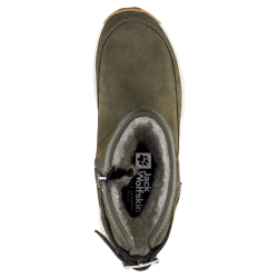 QUEENSTOWN TEXAPORE BOOT H W (2)