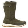 dusty olive