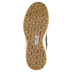 QUEENSTOWN TEXAPORE BOOT H W (8)