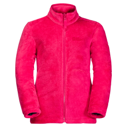 VELVY 3IN1 JACKET G (1)