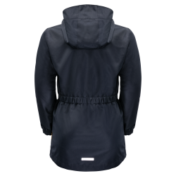 VELVY 3IN1 JACKET G