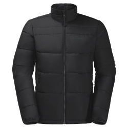 JASPER 3IN1 JKT M (1)