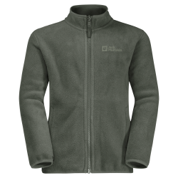 ICELAND 3IN1 JACKET B (1)