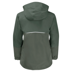 ICELAND 3IN1 JACKET B (2)