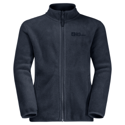 ICELAND 3IN1 JACKET B (1)