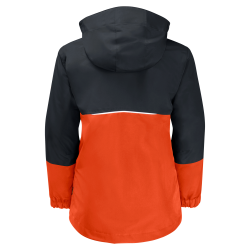 ICELAND 3IN1 JACKET B (2)