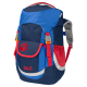 KIDS EXPLORER 16