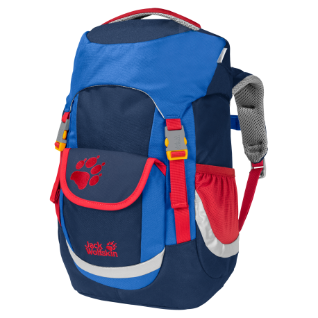 Jack Wolfskin - KIDS EXPLORER 16