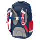 KIDS EXPLORER 16