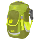 KIDS EXPLORER 16