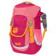 KIDS EXPLORER 16
