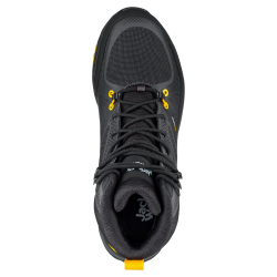 FORCE TREKKER TEXAPORE MID M (1)
