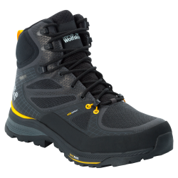FORCE TREKKER TEXAPORE MID M (4)