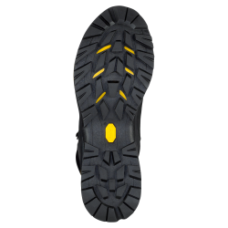 FORCE TREKKER TEXAPORE MID M (5)