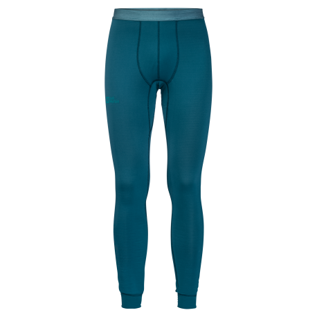 INFINITE PANTS M Hauptbild
