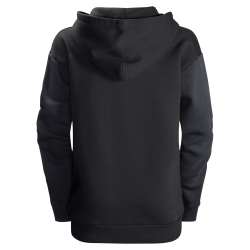 SPIRIT HOODY Y