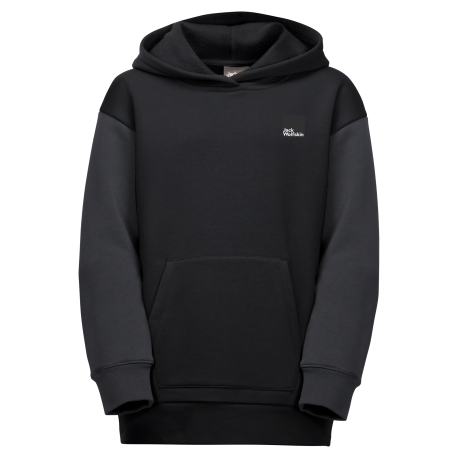 SPIRIT HOODY Y Hauptbild