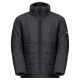 SPIRIT INS JACKET Y