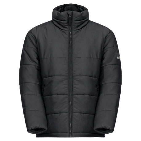 Jack Wolfskin - SPIRIT INS JACKET Y