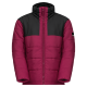 SPIRIT INS JACKET Y