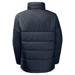 SPIRIT INS JACKET Y (1)