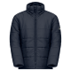 SPIRIT INS JACKET Y