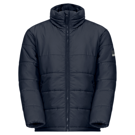 SPIRIT INS JACKET Y Hauptbild