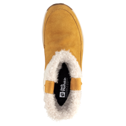 QUEENSTOWN TEXAPORE BOOT W (1)