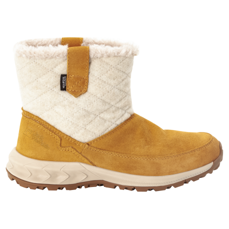 QUEENSTOWN TEXAPORE BOOT W