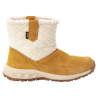 honey / white
