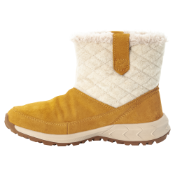 QUEENSTOWN TEXAPORE BOOT W