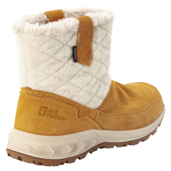 QUEENSTOWN TEXAPORE BOOT W