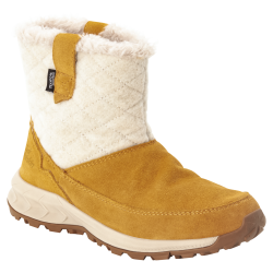 QUEENSTOWN TEXAPORE BOOT W