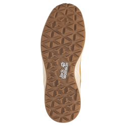 QUEENSTOWN TEXAPORE BOOT W (5)