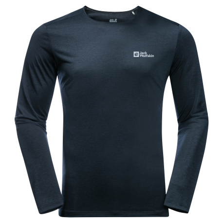 PACK & GO L/S M Hauptbild