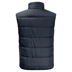 SPIRIT INS VEST Y (1)