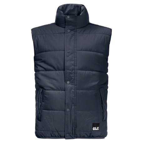 SPIRIT INS VEST Y Hauptbild