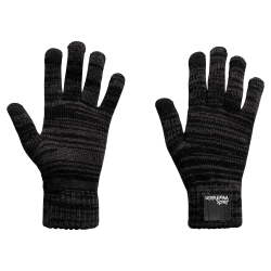 SPIRIT KNIT GLOVE Y