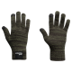 SPIRIT KNIT GLOVE Y
