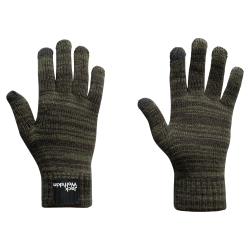 SPIRIT KNIT GLOVE Y