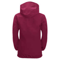 STORMY POINT JACKET K (2)