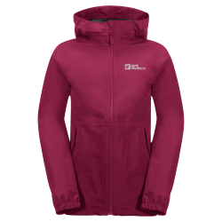 STORMY POINT JACKET K (1)