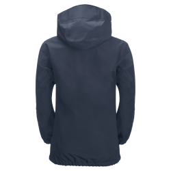 STORMY POINT JACKET K (4)