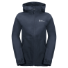 night blue