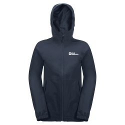 STORMY POINT JACKET K (5)