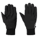 SUPERSONIC XT GLOVE