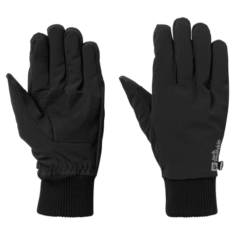 SUPERSONIC XT GLOVE Hauptbild