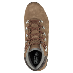 THUNDER BAY TEXAPORE MID M (2)
