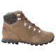 THUNDER BAY TEXAPORE MID M